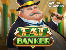 Liberty slots casino no deposit bonus. Iş bankası iletişim.60